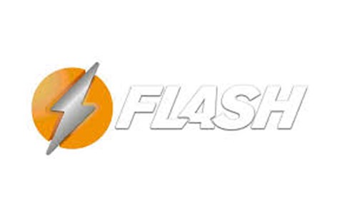 FLASH TV'DE DE KAYYUM GÜNLERİ!